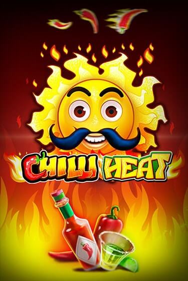 Chilli Heat™ играть демо версию | SlotoKing без регистрации