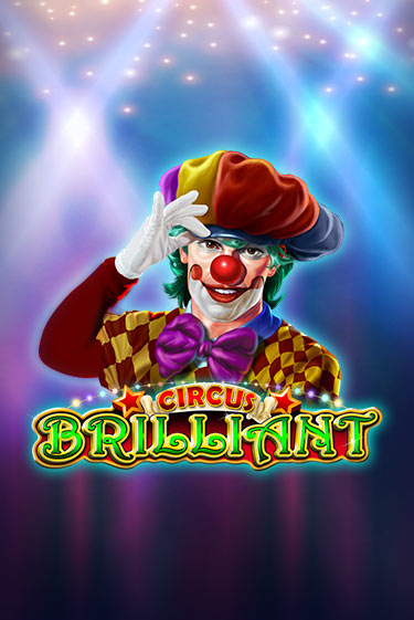 Circus Brilliant играть демо версию | SlotoKing без регистрации
