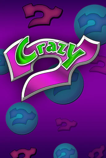 Crazy 7 играть демо версию | SlotoKing без регистрации