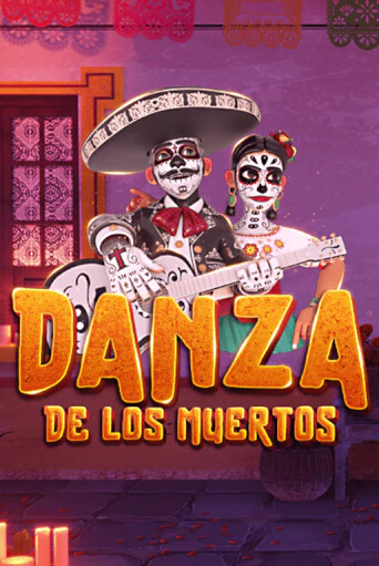 Danza de los Muertos играть демо версию | SlotoKing без регистрации