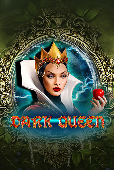Dark Queen играть демо версию | SlotoKing без регистрации