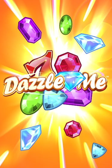 Dazzle Me™ играть демо версию | SlotoKing без регистрации