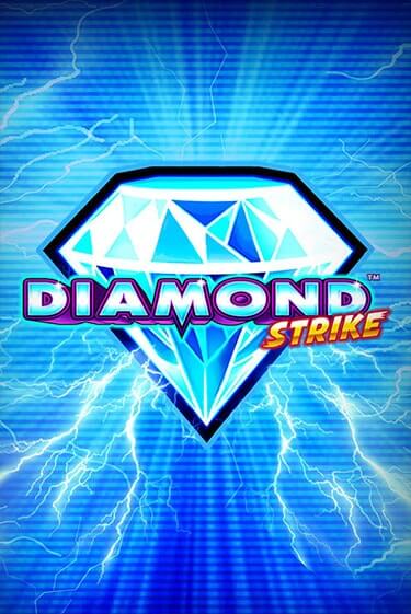 Diamond Strike™ играть демо версию | SlotoKing без регистрации