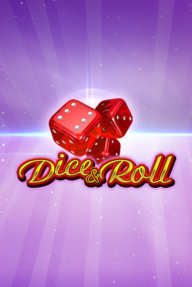 Dice & Roll играть демо версию | SlotoKing без регистрации