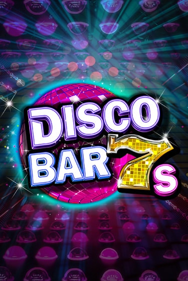 Disco Bar 7s играть демо версию | SlotoKing без регистрации