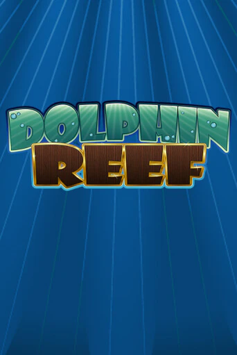 Dolphin Reef играть демо версию | SlotoKing без регистрации