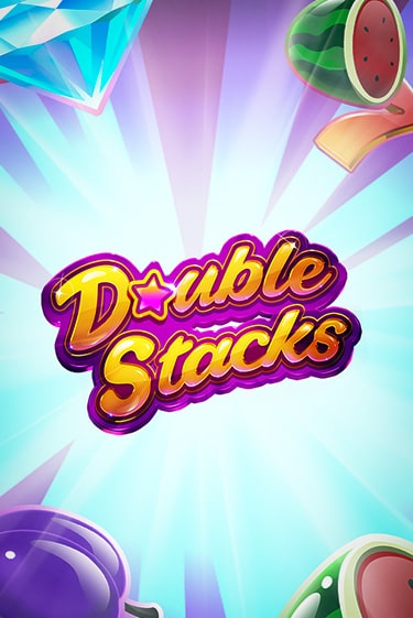 Double Stacks играть демо версию | SlotoKing без регистрации