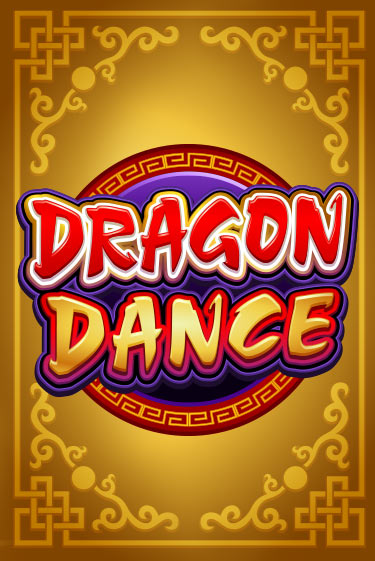 Dragon Dance играть демо версию | SlotoKing без регистрации