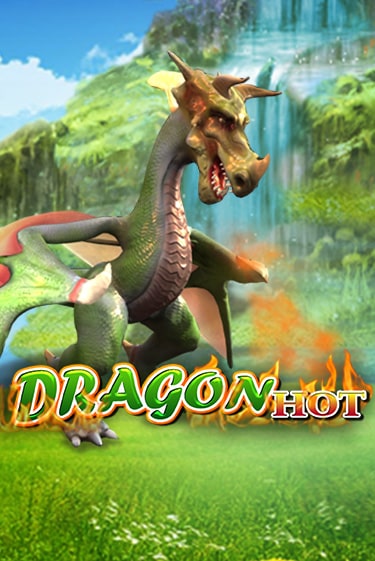 Dragon Hot играть демо версию | SlotoKing без регистрации