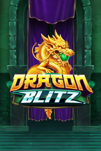 Dragon Blitz играть демо версию | SlotoKing без регистрации