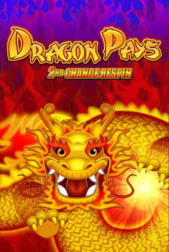 Dragon Pays играть демо версию | SlotoKing без регистрации