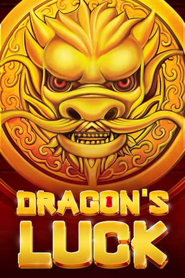 Dragon's Luck играть демо версию | SlotoKing без регистрации