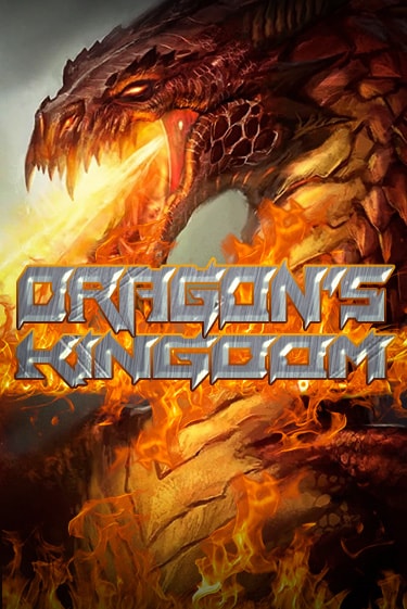 Dragons Kingdom играть демо версию | SlotoKing без регистрации