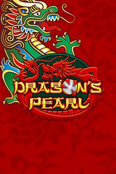 Dragons Pearl играть демо версию | SlotoKing без регистрации