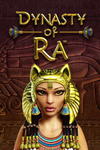 Dynasty of Ra играть демо версию | SlotoKing без регистрации