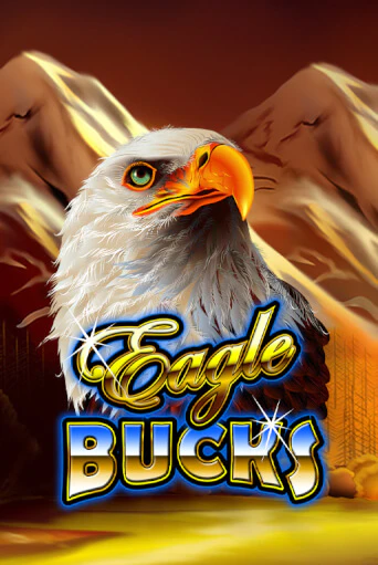 Eagle Bucks играть демо версию | SlotoKing без регистрации