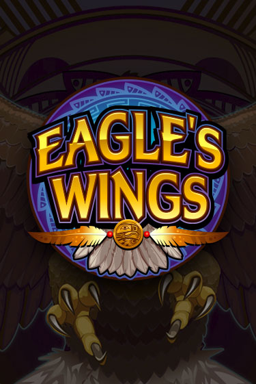 Eagles Wings играть демо версию | SlotoKing без регистрации