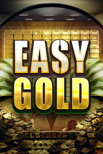 Easy Gold играть демо версию | SlotoKing без регистрации