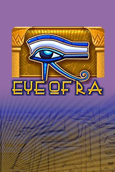 Eye of Ra играть демо версию | SlotoKing без регистрации