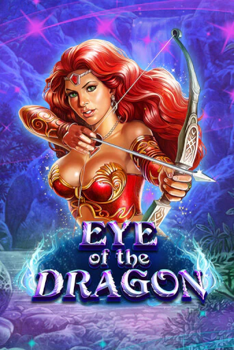 Eye of the Dragon играть демо версию | SlotoKing без регистрации