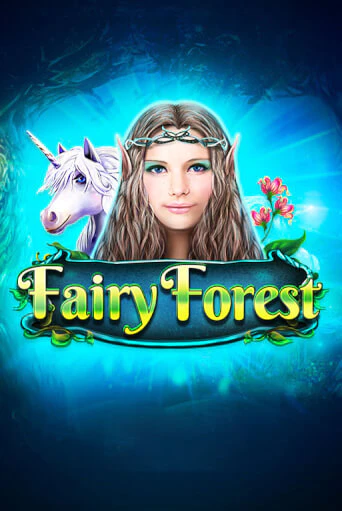 Fairy Forest играть демо версию | SlotoKing без регистрации