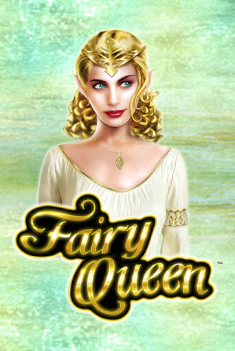 Fairy Queen играть демо версию | SlotoKing без регистрации