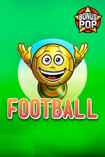 Football играть демо версию | SlotoKing без регистрации