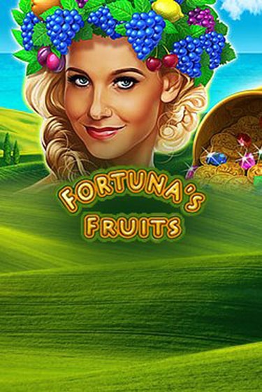 Fortunas Fruits играть демо версию | SlotoKing без регистрации