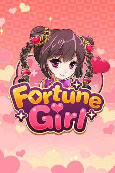 Fortune Girl играть демо версию | SlotoKing без регистрации