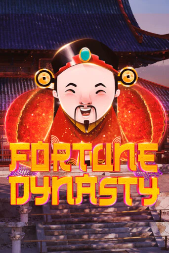 Fortune Dynasty играть демо версию | SlotoKing без регистрации