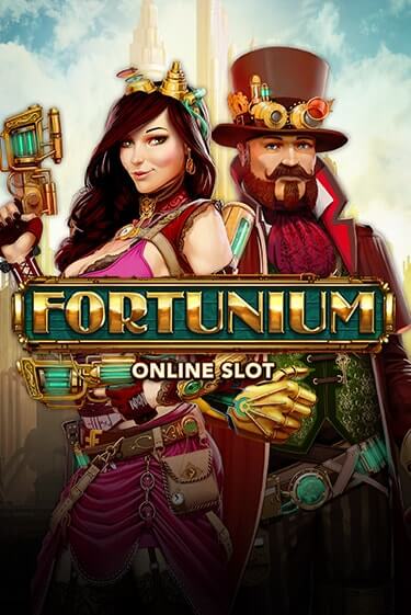 Fortunium играть демо версию | SlotoKing без регистрации