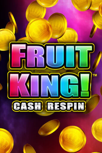 Fruit King играть демо версию | SlotoKing без регистрации
