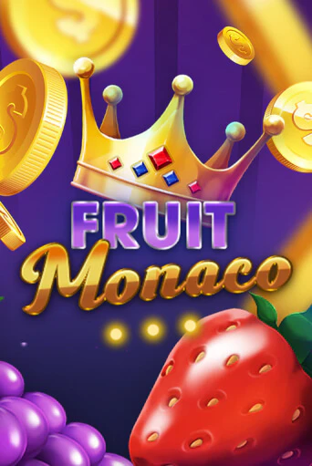 Fruit Monaco играть демо версию | SlotoKing без регистрации