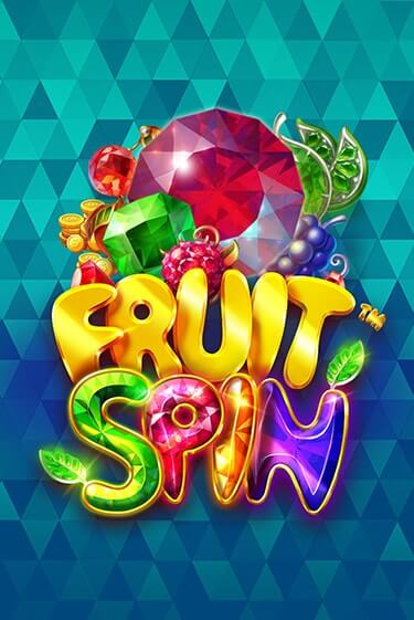 Fruit Spin™ играть демо версию | SlotoKing без регистрации