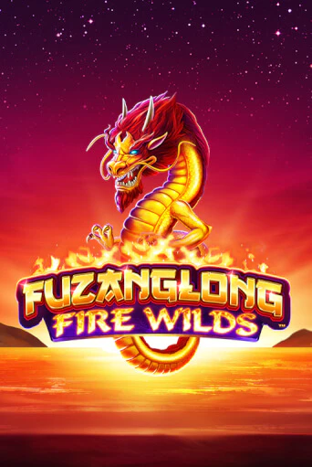 Fuzanglong Fire Wilds играть демо версию | SlotoKing без регистрации