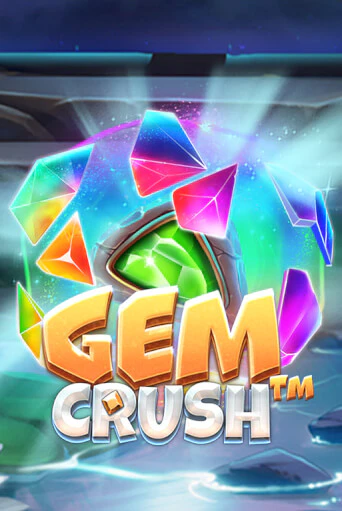 Gem Crush играть демо версию | SlotoKing без регистрации