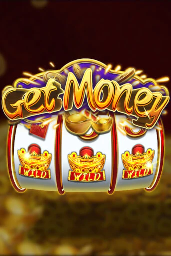 Get Money играть демо версию | SlotoKing без регистрации