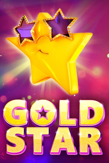 Gold Star играть демо версию | SlotoKing без регистрации