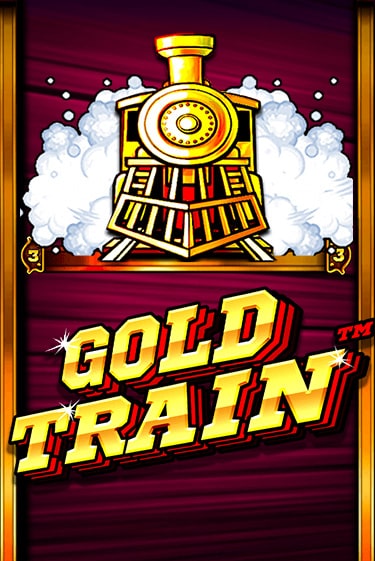 Gold Train играть демо версию | SlotoKing без регистрации