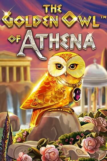 The Golden Owl of Athena играть демо версию | SlotoKing без регистрации
