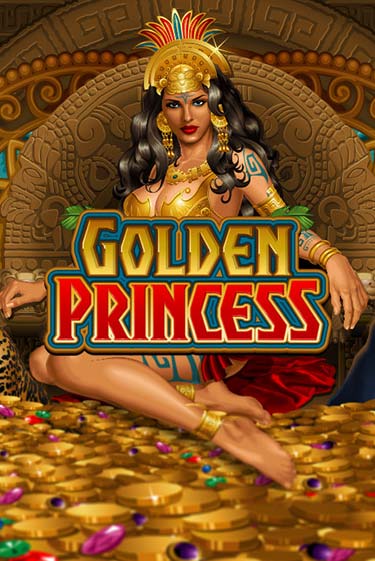 Golden Princess играть демо версию | SlotoKing без регистрации