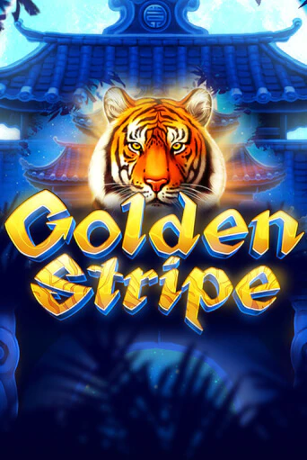 Golden Stripe играть демо версию | SlotoKing без регистрации