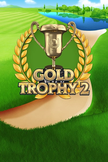 Gold Trophy 2 играть демо версию | SlotoKing без регистрации