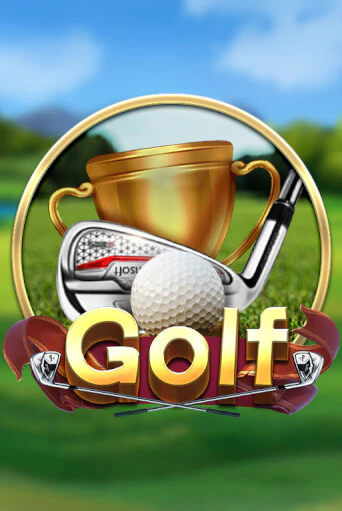 Golf играть демо версию | SlotoKing без регистрации