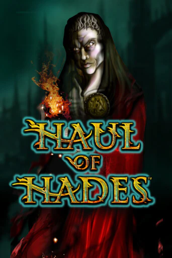Haul of Hades играть демо версию | SlotoKing без регистрации