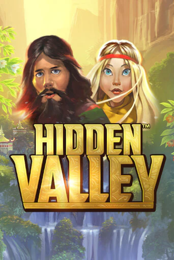 Hidden Valley 2 играть демо версию | SlotoKing без регистрации