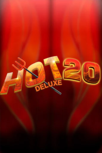 Hot 20 Deluxe играть демо версию | SlotoKing без регистрации