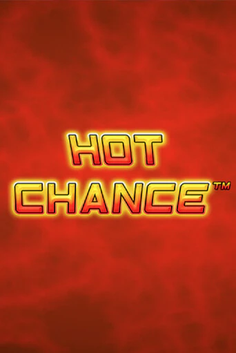Hot Chance играть демо версию | SlotoKing без регистрации