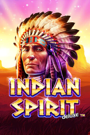 Indian Spirit deluxe играть демо версию | SlotoKing без регистрации