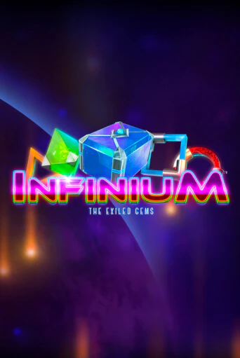 Infinium играть демо версию | SlotoKing без регистрации